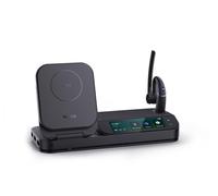 Yealink 1208653 Bh71-Workstation