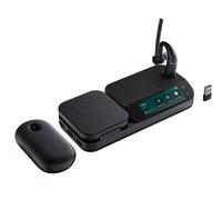 Yealink 1208654 Bh71-Workstation-Pro