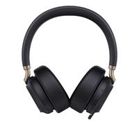 Yealink 1208661 Bh76 Plus Uc Headset Wireless