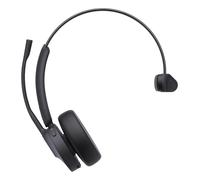 Yealink 1208666 Bh70 Bluetooth Mono Headset