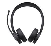 Yealink 1208667 Bh70 Bluetooth Dual Headset