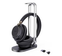 Yealink 1208699 BH76 Plus - Headset - on-ear