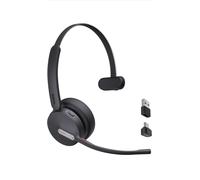 Yealink 1208706 BH70 Mono UC USB-C/A- Headset