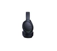 Yealink 1208731 Headset BH78 with Stand