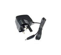 Yealink 12V 1.25A power supply for T88W and T88W-PRO
