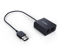 Yealink 1300037 Yealink SIP accs.EHS40