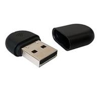 Yealink WF40 WLAN 150 Mbit/s