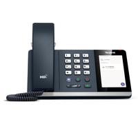 Yealink 1301118 Teams Edition MP45 - USB VoIP