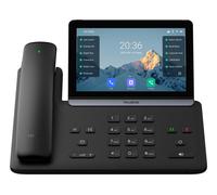 Yealink 1301228 SIP-T88W Pro IP Phone - Voip