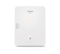 Yealink 1302012 Yealink SIP DECT Telefon