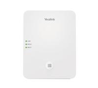 Yealink 1302013 Yealink SIP DECT Telefon