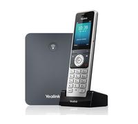 Yealink 1302024 Yealink SIP DECT Telefon