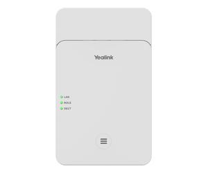 Yealink 1302032 - Server, Computer & Printer Part