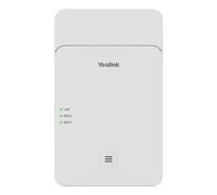 Yealink 1302032 W75 Mini MC - Cordless phone