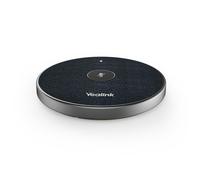 Yealink 1303143 Yealink Video Conferencing -