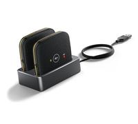 Yealink KONF CPW65-DECT-Duo