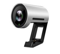 Yealink 1306003 UVC30 Room Webcam - 8.51MP 4K USB 2.0 Full HD