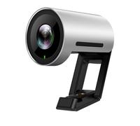 Yealink 1306003 Yealink MSFT - VC Accessories