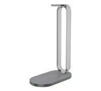 Yealink 1308057 headphone/headset accessory Charging stand
