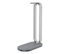Yealink BHC76 optional wireless charging stand for BH76 Range