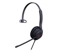Yealink 1308103 UH37 MONO TEAMS USB WIRED