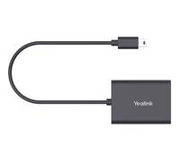 Yealink 1308120 - Server, Computer & Printer Part