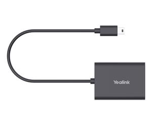 Yealink 1308120 - Server, Computer & Printer Part
