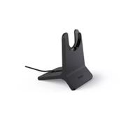 Yealink 1308144 headphone/headset accessory Charging stand