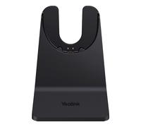 Yealink 1308146 Charging Stand for BH74/WH68