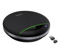 Yealink SP96 with Dongle USB-C/A Speakerphone