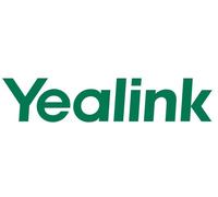 Yealink 1308232 YHS36 E2 Mono