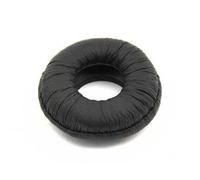 Yealink 330100010014 Headphone/Headset Accessory