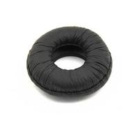 Yealink 330100010014 headphone/headset accessory Cushion/ring set