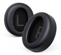 Yealink BH76 PLUS EAR CUSHION PAIR