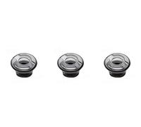 Yealink Ear tips for BH71 (medium. 3pcs)