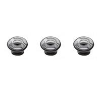 Yealink Ear tips for BH71 (large.
