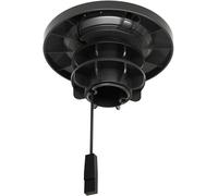 Yealink 3311069 VCM-TabletopMount-01 Tabletop