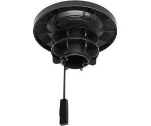 Yealink 3311069 VCM-TabletopMount-01 Tabletop