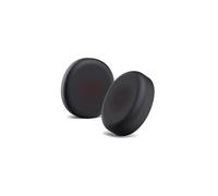Yealink Ear Cushion for BH74/WH68/UH48(1 Pair)