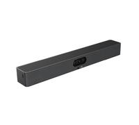 Yealink A25-010 Meetingbar A25 Video Bar And