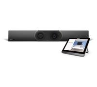 Yealink A30-020 Meetingbar A30 + Tcp18 Video EETDIST-W129350522