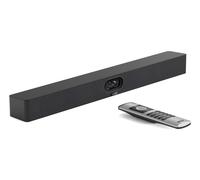 Yealink A40-010 Meeting Bar and Remote for Small to Medium Rooms