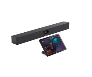 Yealink A40 + CTP25 Video conferencing system, 48 MP, 60 fps, 120°