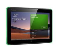 Yealink All-In-One Meeting Room Scheduling Panel