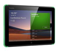 Yealink All-In-One Meeting Room Scheduling Panel