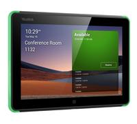 Yealink All-In-One Meeting Room Scheduling Panel