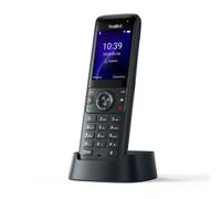 Yealink AX83H Hand Held Wi-Fi IP Phone