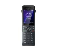 Yealink AX83H Hand Held Wi-Fi IP Phone