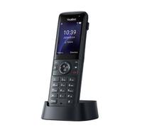 Yealink AX83H Hand Held Wi-Fi IP Phone