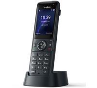 Yealink AX83H WiFi Handset